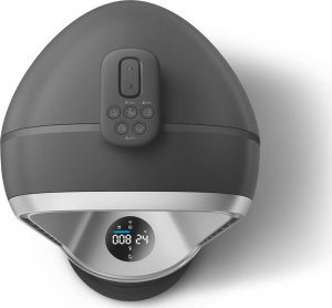 Oczyszczacz powietrza Philips AIR PURIFIER AMF870/15 PHILIPS 14