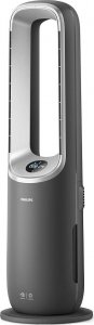 Oczyszczacz powietrza Philips AIR PURIFIER AMF870/15 PHILIPS 2