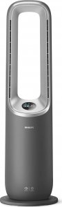 Oczyszczacz powietrza Philips AIR PURIFIER AMF870/15 PHILIPS 3