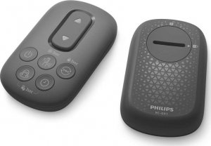 Oczyszczacz powietrza Philips AIR PURIFIER AMF870/15 PHILIPS 5