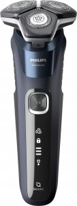 Golarka Philips SHAVER S5885/35 PHILIPS 2