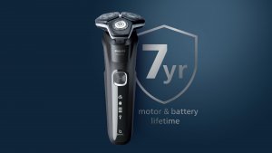 Golarka Philips SHAVER S5885/35 PHILIPS 3