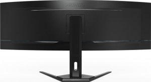 Monitor Gigabyte Aorus CO49DQ 13