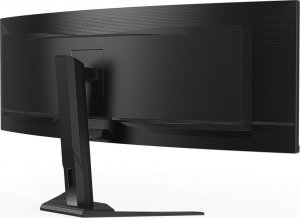 Monitor Gigabyte Aorus CO49DQ 14