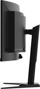 Monitor Gigabyte Aorus CO49DQ 15