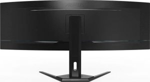 Monitor Gigabyte Aorus CO49DQ 3