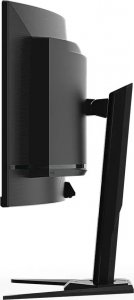 Monitor Gigabyte Aorus CO49DQ 4
