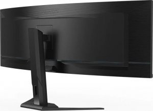 Monitor Gigabyte Aorus CO49DQ 8