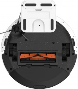 Robot sprzątający Ezviz RC3 14