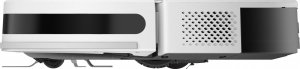 Robot sprzątający Ezviz RC3 3