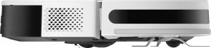Robot sprzątający Ezviz RC3 4