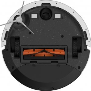 Robot sprzątający Ezviz RC3 7