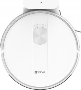 Robot sprzątający Ezviz RC3 8