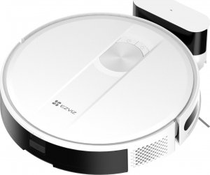 Robot sprzątający Ezviz RC3 9