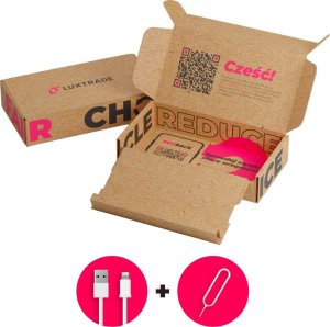 Smartfon Apple iPhone 11 4/64GB Dual SIM Czarny 2