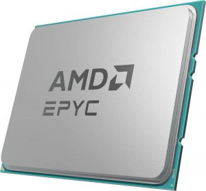 Procesor serwerowy AMD AMD CPU EPYC 7203 (8C/16T) 2.8 GHz (3.4 GHz Turbo) Tray Sockel SP3 TDP 150W 1