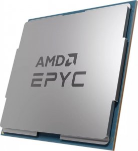 Procesor serwerowy AMD AMD CPU EPYC 9684X (96C/192T) 2.55 GHz (3.7 GHz Turbo) Tray Sockel SP5 TDP 400W 1