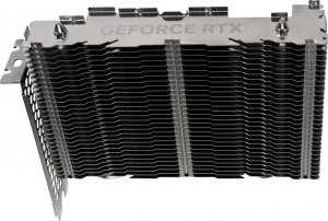 Karta graficzna Palit GeForce RTX 3050 KalmX 6GB GDDR6 (NE63050018JE-1070H) 6