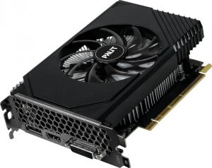 Karta graficzna Palit GeForce RTX 3050 StormX 6GB GDDR6 (NE63050018JE-1070F) 7