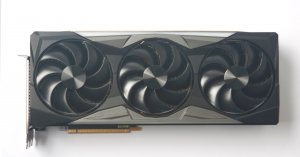 Karta graficzna Zotac Gaming  GeForce RTX 4090 24GB GDDR6X (ZT-D40900M-10S) 2