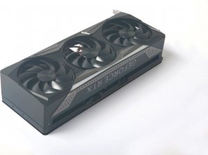 Karta graficzna Zotac Gaming  GeForce RTX 4090 24GB GDDR6X (ZT-D40900M-10S) 6