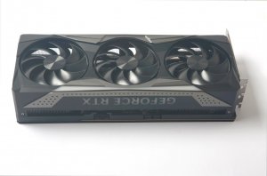 Karta graficzna Zotac Gaming  GeForce RTX 4090 24GB GDDR6X (ZT-D40900M-10S) 7