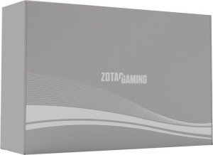 Karta graficzna Zotac Gaming  GeForce RTX 4090 24GB GDDR6X (ZT-D40900M-10S) 9