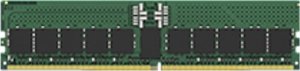 Pamięć serwerowa Kingston Kingston Technology KTH-PL548D8-32G moduł pamięci 32 GB 1 x 32 GB DDR5 4800 MHz Korekcja ECC 1