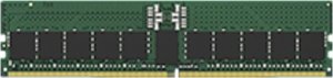 Pamięć serwerowa Kingston Kingston Technology KTH-PL548S4-32G moduł pamięci 32 GB 1 x 32 GB DDR5 4800 MHz Korekcja ECC 1