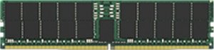 Pamięć serwerowa Kingston Kingston Technology KTL-TS548D4-64G moduł pamięci 64 GB 1 x 64 GB DDR5 4800 MHz Korekcja ECC 1