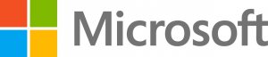 Program Microsoft Microsoft Office 2021 Home & Business Pełny 1 x licencja Włoski 1