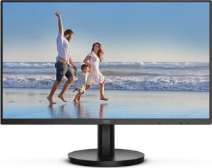 Monitor AOC 24B3HMA2 1