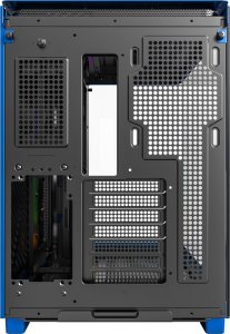 Obudowa Montech King 95 ARGB niebieska (KING95P) 4