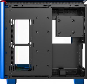 Obudowa Montech King 95 ARGB niebieska (KING95P) 7