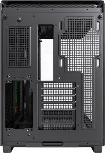 Obudowa Montech King 95 ARGB czarna (KING95B) 4