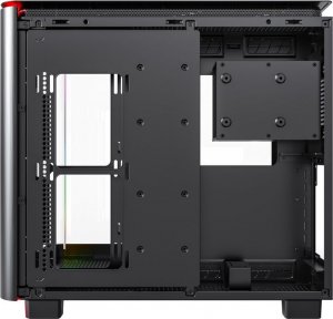Obudowa Montech King 95 ARGB czarna (KING95B) 7