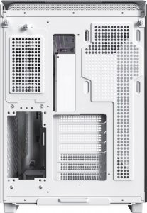 Obudowa Montech King 95 ARGB biała (KING95W) 4