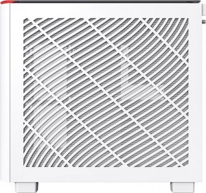 Obudowa Montech King 95 ARGB biała (KING95W) 6