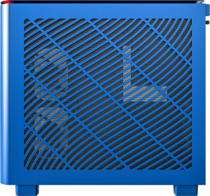 Obudowa Montech King 95 Pro ARGB niebieska (KING95PROP) 6