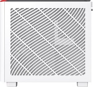 Obudowa Montech King 95 Pro ARGB biała (KING95PROW) 6