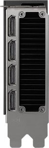 Karta graficzna NVIDIA RTX 5000 Ada Generation 32GB GDDR6 (900-5G132-2240-000) 5