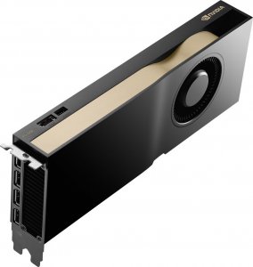 Karta graficzna NVIDIA RTX 5000 Ada Generation 32GB GDDR6 (900-5G132-2540-000) 2