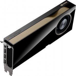 Karta graficzna NVIDIA RTX 6000 Ada Generation 48GB GDDR6 (900-5G133-2550-000) 2