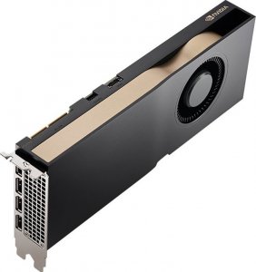 Karta graficzna NVIDIA Quadro RTX A5000 24GB GDDR6 (900-5G132-2500-000) 2