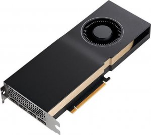 Karta graficzna NVIDIA Quadro RTX A5000 24GB GDDR6 (900-5G132-2200-000) 2