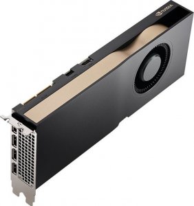 Karta graficzna NVIDIA Quadro RTX A5000 24GB GDDR6 (900-5G132-2200-000) 3