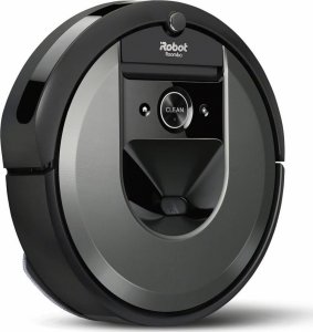 Robot sprzątający iRobot Roomba Combo I8 5
