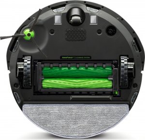Robot sprzątający iRobot Roomba Combo I8 6