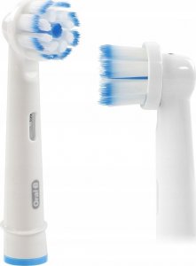 Szczoteczka Oral-B SZCZOTECZKA ELEKTRYCZNA DLA DZIECI ORAL-B JUNIOR STAR WARS GROGU 5