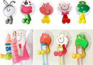 Szczoteczka Oral-B SZCZOTECZKA ELEKTRYCZNA Oral-B PRO 750 CROSS ETUI 8